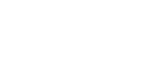 North Grow 